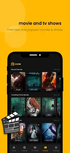 globetrotter-hotstar download movie