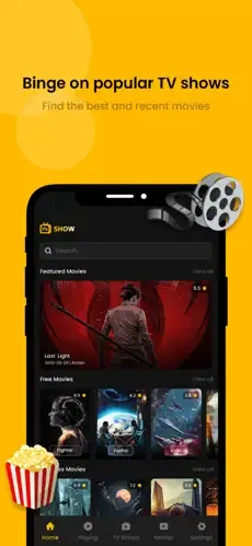 globetrotter-hotstar download tv show